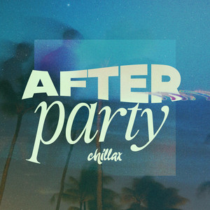 After Party