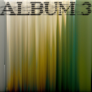 ALBUM 3