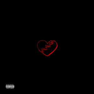 Portada de Heartbreak