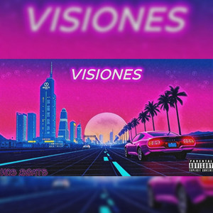 Visiones