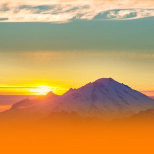 Gentle Relaxing Wellness Music For Breathwork And Inner Balance
