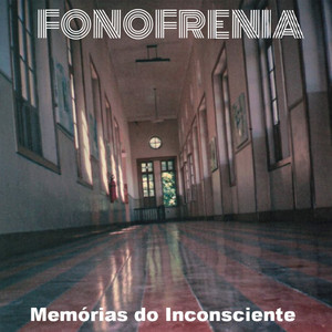 À Cidade by Fonofrenia