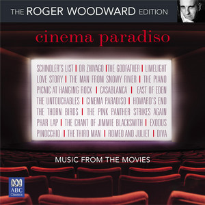 Corona - song and lyrics by Toru Takemitsu, Roger Woodward | Spotify
