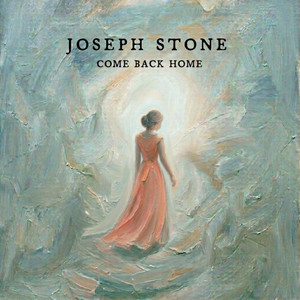 Hope So by Joseph Stone