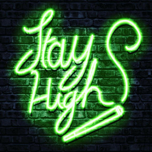Stay High