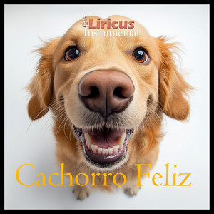 Líricus Instrumental - Happy Dog