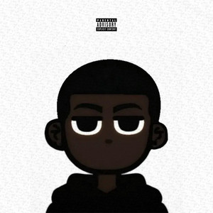 K4M1K4Z3 by che jxrdvn