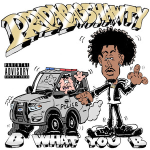 Brew Love (feat. yotti) by Pradabagshawty, yotti