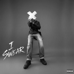I Swear by Mykey Lb