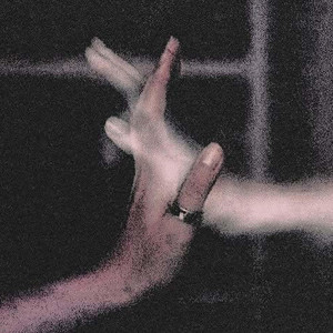 Shelby - Slowed & Reverb by T3NZU
