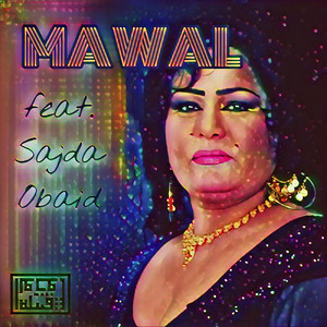 Tribe of Monsters - Mawal