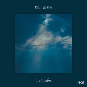 Elion 528Hz by la chambre
