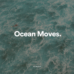 Ocean Moves album