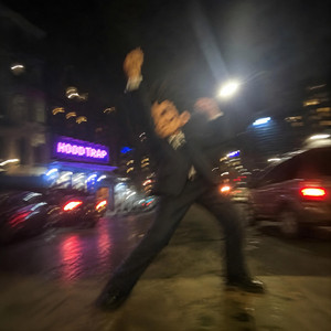 Breathe Hoodtrap - Extended Slowed by twopiecemadeit, BLATT
