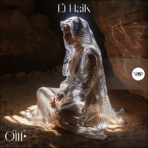 El HaiK by Ollf, CamelVIP
