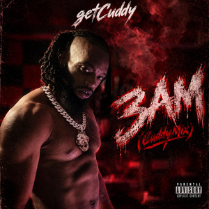 3AM (CuddyMix) by Getcuddy