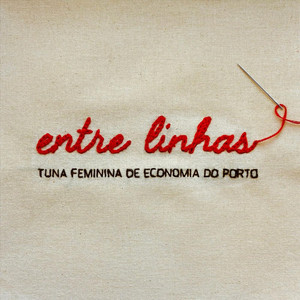 Oxalá Te Veja by Tuna Feminina de Economia do Porto