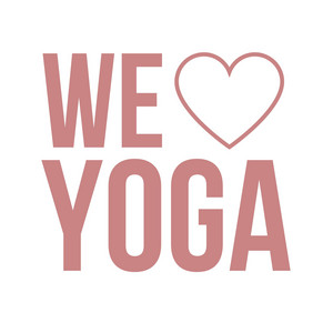 Songs Of Eden - We Love Yoga