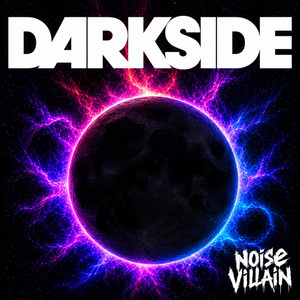 Darkside by Noise Villain
