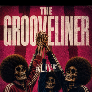 Alive by The Grooveliner