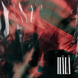 Hâlâ by DREJ, kali
