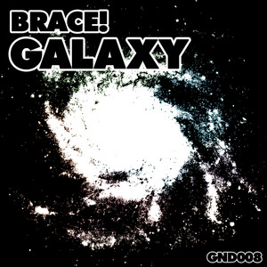 Brace!