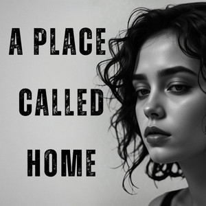 A Place Called Home – Afrobeat by DARK R&B CONFESSIONS