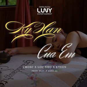 Kỳ Hạn Của Em by Vmosc, Lộc Nhỏ, KTuen