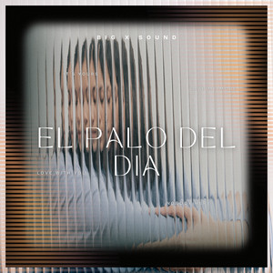 El palo del dia by Big x sound