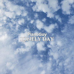 Lonely Day