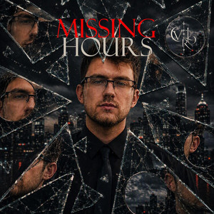 Missing Hours by VΞLØR
