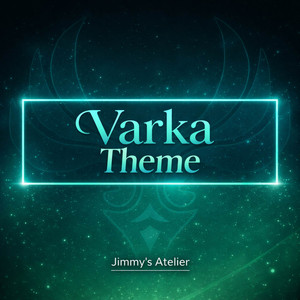 Varka Theme (From 