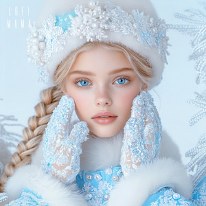 Christmas With You 1