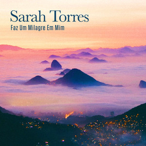 Faz Um Milagre Em Mim