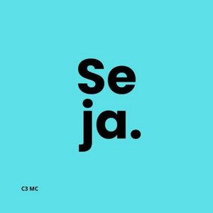 Seja