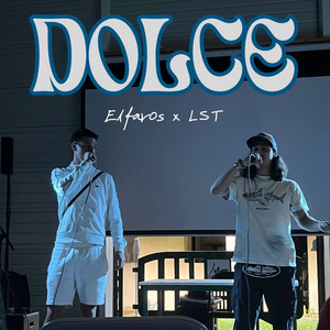 Dolce by ElFaros, LS7