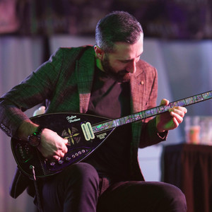 Tufan Derince - Antep Dugunu Sallama Turkce