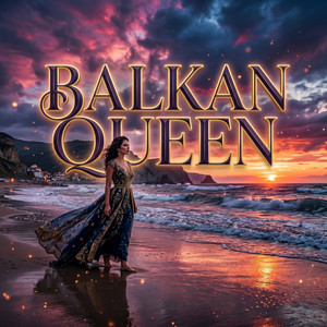 Balkan Queen by SONIC MUSIC