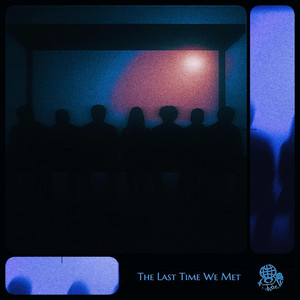 LIAR by The Indie Club