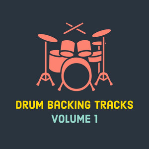 Drumless Backing Tracks poster