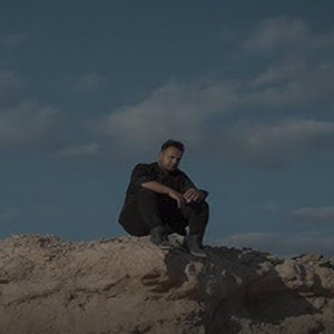 HHU STUDIO - كنت سعيدا