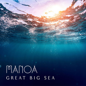Manoa | Spotify