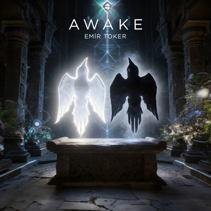Awake by Emir Toker, Akif Karakus