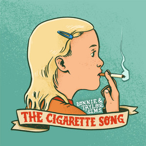 how many chemicals are in tobacco Did you know cigarette smokes contains 7000 chemicals? These come from the  tobacco plant, the manufacturing process and the chemical reaction caused  by lighting up. Learn more at https://bit.ly/2qWyY3L