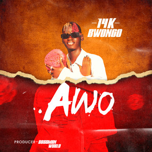 14K Bwongo - Awo