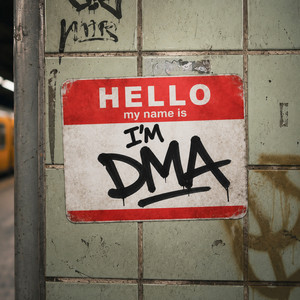 Skater BoY by I'm DMA
