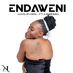 Endaweni (feat. Assessa & L.A Beatz)