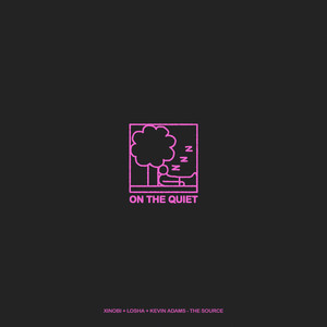 The Source