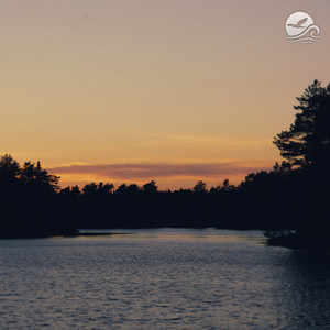 Unwind by Slowflight