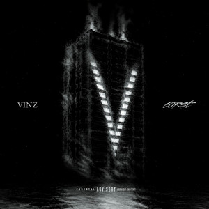 CORSÉ by VINZ